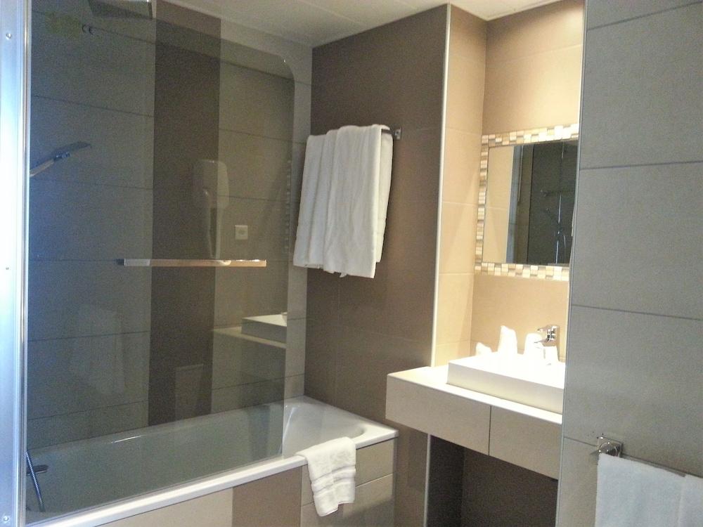 Hotel Helvetique Ница Екстериор снимка